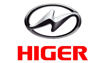 Higer_corp