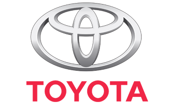 Toyota_corp