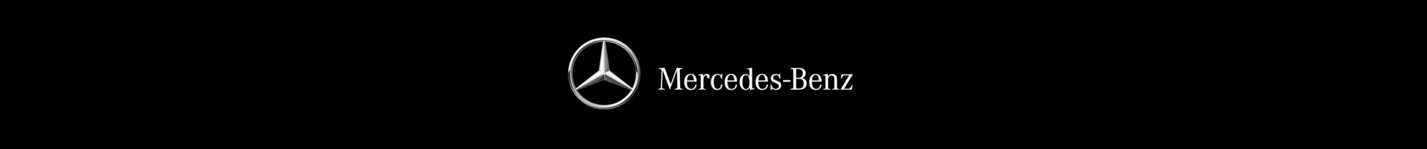 Mercedes - Benz flagship dealer - Globe Motors