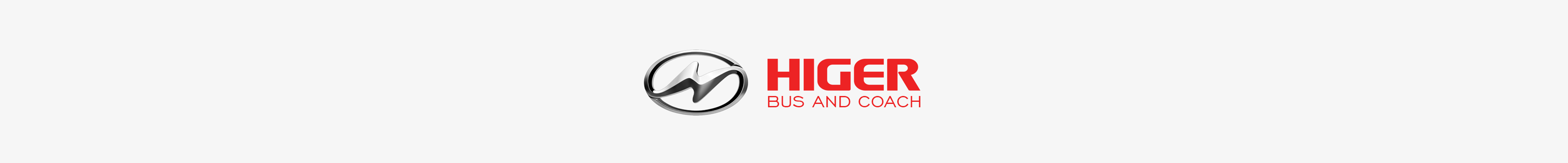 Higer - Bus and Coach.