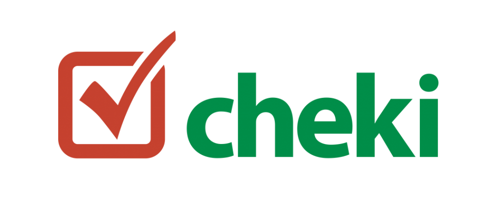 Globe Motors Listing on Cheki